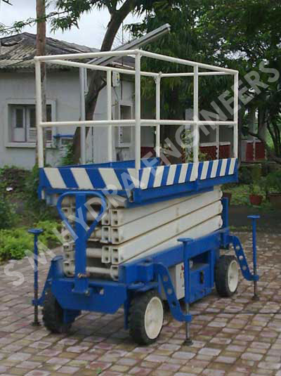Image One