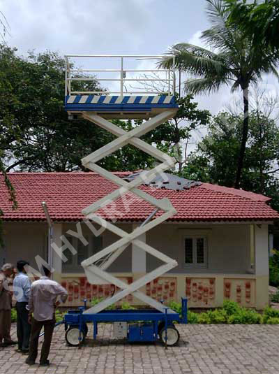 Image Two