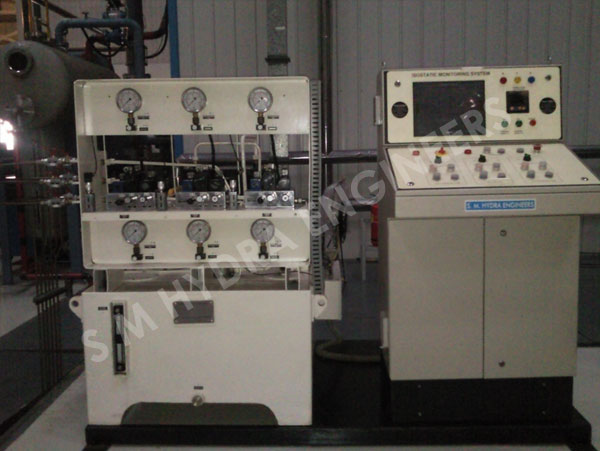 Image Two