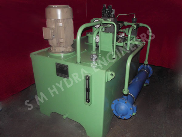 Image One