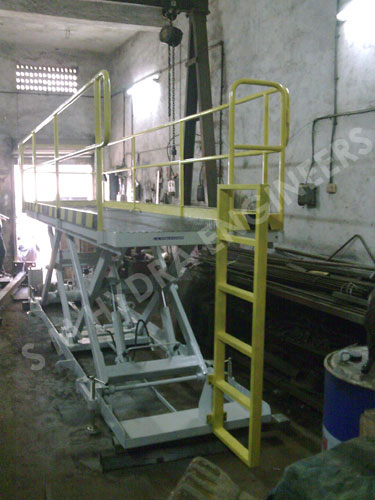 Image Two